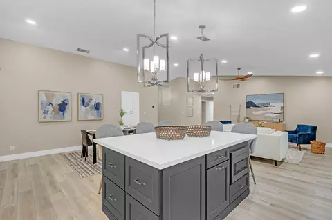 Kitchen - 919 San Tomas St, Davis, CA 95618 photo 5 of 6