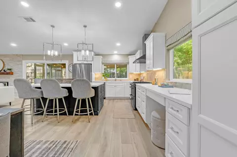Kitchen - 919 San Tomas St, Davis, CA 95618 photo 3 of 6