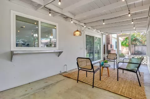 Exterior - 919 San Tomas St, Davis, CA 95618 photo 6 of 12