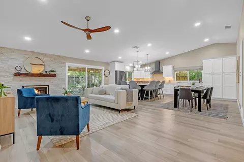 Other - 919 San Tomas St, Davis, CA 95618 photo 1 of 3