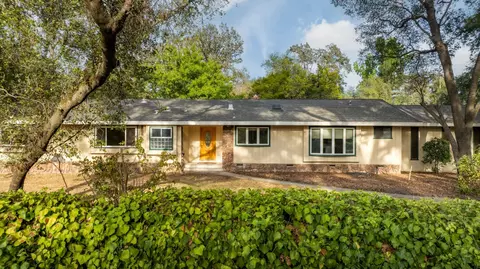 8051 Turner Dr, Granite Bay, CA 95746