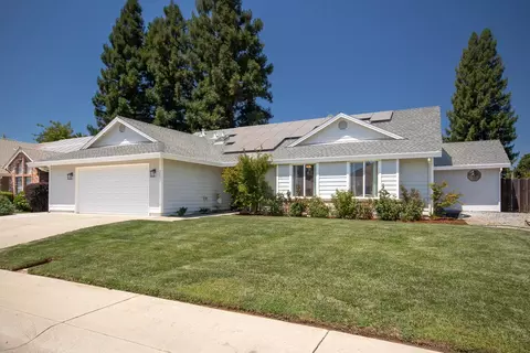 757 Savannah Dr, Yuba City, CA 95991