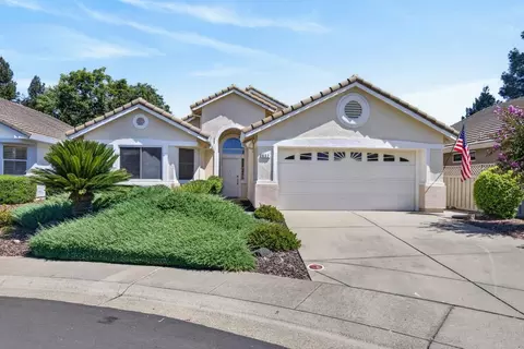 632 Blackstone Ct, Roseville, CA 95747