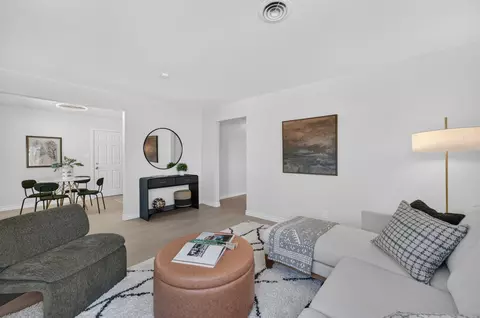1964 Joan Way, Sacramento, CA 95815