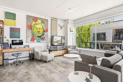 1818 L St #314, Sacramento, CA 95811