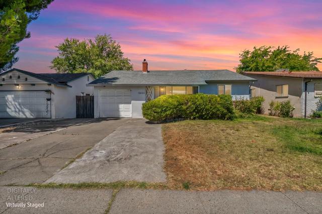 5660 24th St, Sacramento, CA 95822