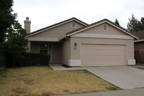 8757 Sequoia Wood Ct, Elk Grove, CA 95624