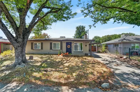 5314 Argo Way, Sacramento, CA 95820