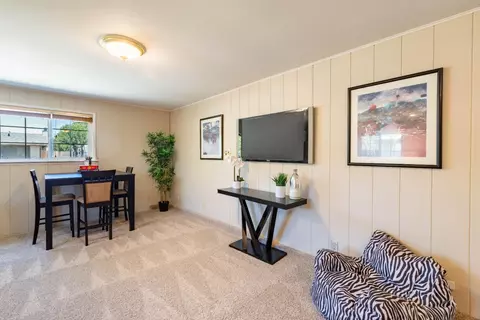 Other - 5790 Cada Cir, Carmichael, CA 95608 photo 6 of 12