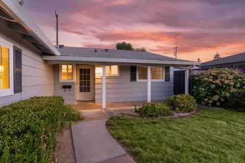 Other - 5790 Cada Cir, Carmichael, CA 95608 photo 12 of 12