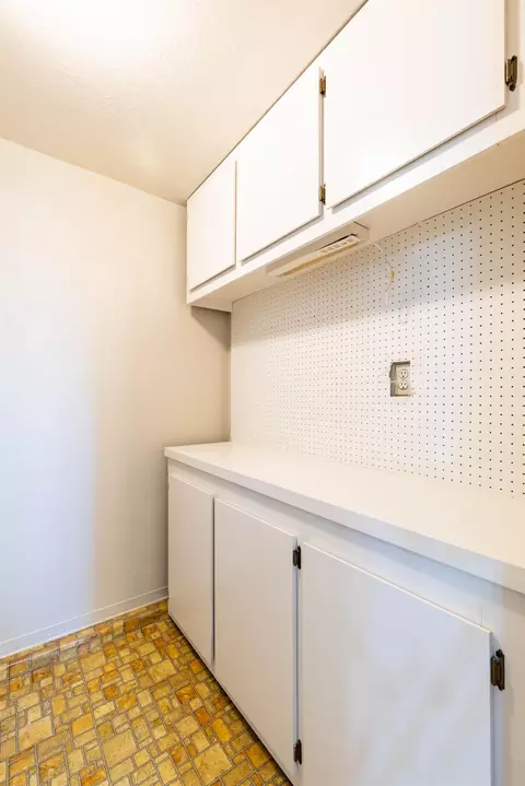 Other - 5790 Cada Cir, Carmichael, CA 95608 photo 8 of 12