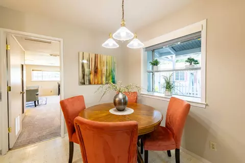 Dining - 5790 Cada Cir, Carmichael, CA 95608 photo 1 of 3