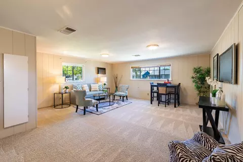 Living - 5790 Cada Cir, Carmichael, CA 95608 photo 5 of 6