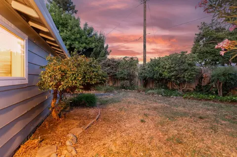 Exterior - 5790 Cada Cir, Carmichael, CA 95608 photo 17 of 17