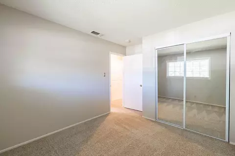 Bedroom - 5790 Cada Cir, Carmichael, CA 95608 photo 6 of 6