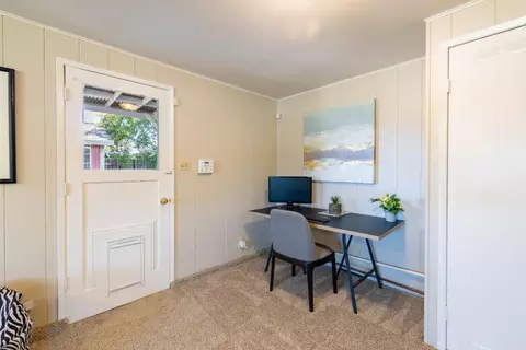 Other - 5790 Cada Cir, Carmichael, CA 95608 photo 7 of 12