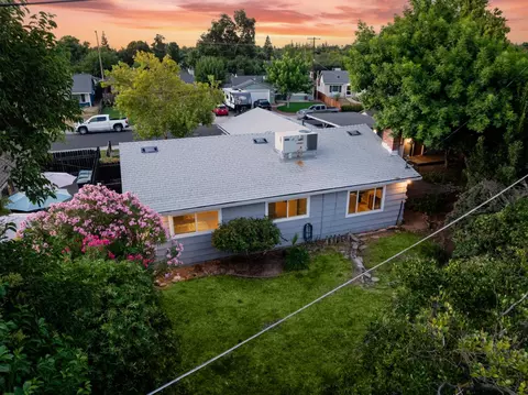 View/Area - 5790 Cada Cir, Carmichael, CA 95608 photo 1 of 1