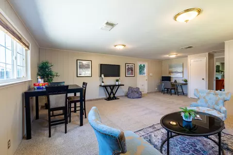 Other - 5790 Cada Cir, Carmichael, CA 95608 photo 3 of 12
