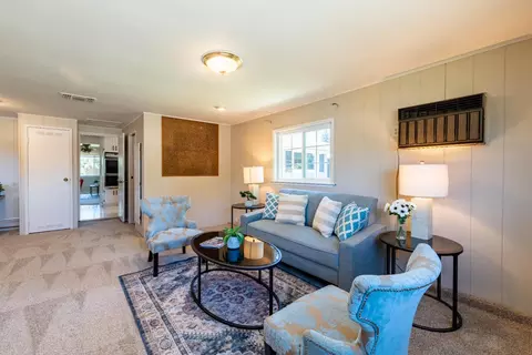 Living - 5790 Cada Cir, Carmichael, CA 95608 photo 6 of 6