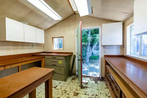 Other - 5790 Cada Cir, Carmichael, CA 95608 photo 9 of 12