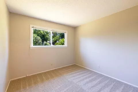 Bedroom - 5790 Cada Cir, Carmichael, CA 95608 photo 3 of 6