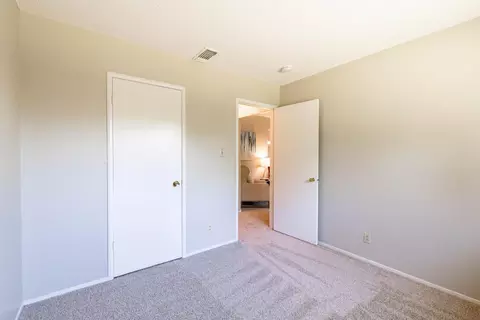 Bedroom - 5790 Cada Cir, Carmichael, CA 95608 photo 4 of 6