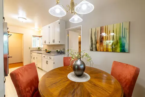 Dining - 5790 Cada Cir, Carmichael, CA 95608 photo 2 of 3