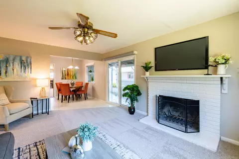 Living - 5790 Cada Cir, Carmichael, CA 95608 photo 1 of 6