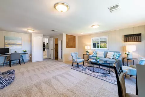 Other - 5790 Cada Cir, Carmichael, CA 95608 photo 4 of 12