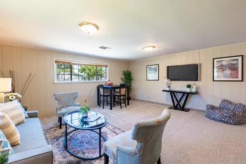 Other - 5790 Cada Cir, Carmichael, CA 95608 photo 2 of 12