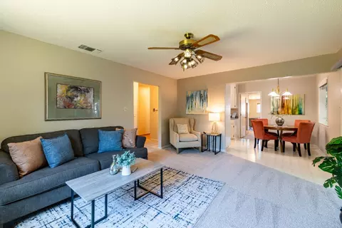 Other - 5790 Cada Cir, Carmichael, CA 95608 photo 1 of 12