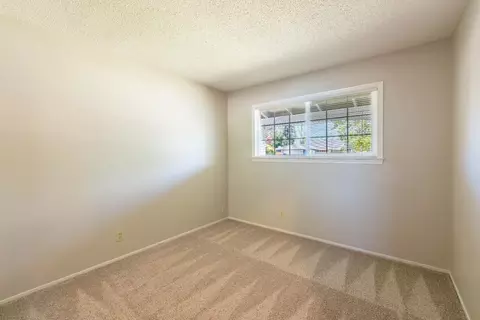 Bedroom - 5790 Cada Cir, Carmichael, CA 95608 photo 5 of 6