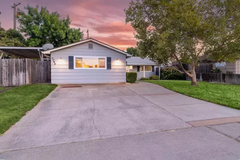 Other - 5790 Cada Cir, Carmichael, CA 95608 photo 11 of 12