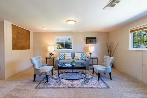 Other - 5790 Cada Cir, Carmichael, CA 95608 photo 5 of 12