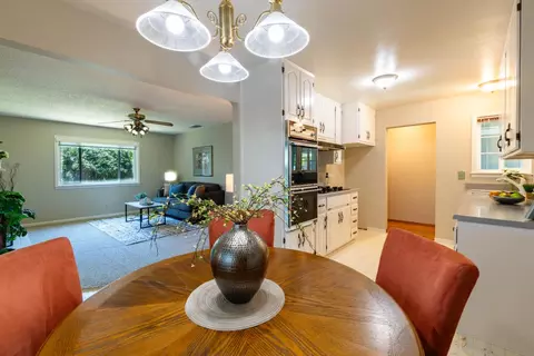Dining - 5790 Cada Cir, Carmichael, CA 95608 photo 3 of 3