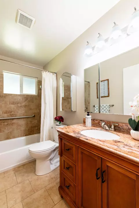 Bath - 5790 Cada Cir, Carmichael, CA 95608 photo 1 of 1