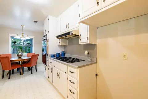 Kitchen - 5790 Cada Cir, Carmichael, CA 95608 photo 4 of 4