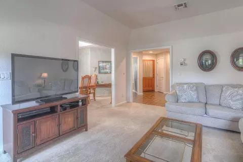 Living - 629 James Dr, Placerville, CA 95667 photo 2 of 2