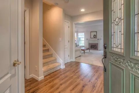 Entry Way - 629 James Dr, Placerville, CA 95667 photo 1 of 3
