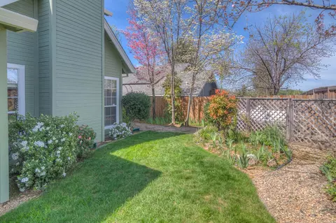 Exterior - 629 James Dr, Placerville, CA 95667 photo 6 of 12