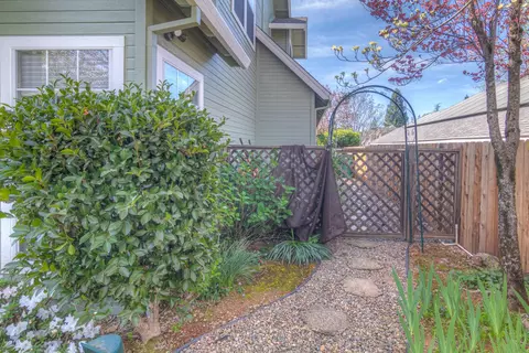 Exterior - 629 James Dr, Placerville, CA 95667 photo 7 of 12