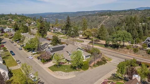 View/Area - 629 James Dr, Placerville, CA 95667 photo 2 of 2