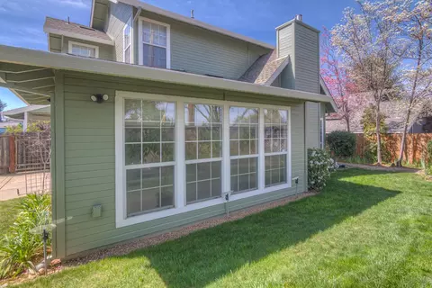 Other - 629 James Dr, Placerville, CA 95667 photo 4 of 4