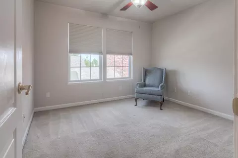 Bedroom - 629 James Dr, Placerville, CA 95667 photo 1 of 4