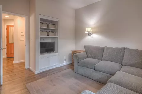 Other - 629 James Dr, Placerville, CA 95667 photo 1 of 4
