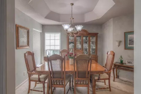 Dining - 629 James Dr, Placerville, CA 95667 photo 1 of 1
