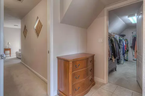 Entry Way - 629 James Dr, Placerville, CA 95667 photo 3 of 3