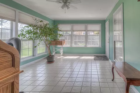 Other - 629 James Dr, Placerville, CA 95667 photo 2 of 4