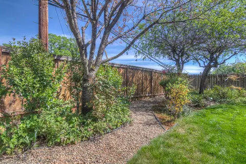 Exterior - 629 James Dr, Placerville, CA 95667 photo 9 of 12