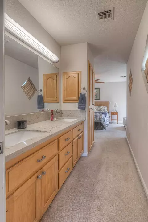 Bath - 629 James Dr, Placerville, CA 95667 photo 6 of 6